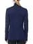 Кофта Icebreaker Terra LS Zip Admiral/Pop Pink XS (1052-103 092 403 XS) - мініатюра 3