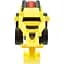 Игрушечный экскаватор Klein (2118) - миниатюра 6