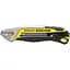 Ніж Stanley FatMax з висувним лезом 18 мм (FMHT10594-0) - мініатюра 5