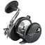 Котушка Shimano Torium 20 AL HG 3+1BB - мініатюра 1