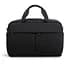 Дорожня Сумка 16" Lipault LOST IN BERLIN BLACK 44х29х25 P90*09039 - мініатюра 4