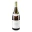 Вино Domaine Vacheron Les Romains Sancerre Blanc AOP 2021 белое сухое 0.75 л - миниатюра 2