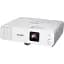Мультимедійний проектор Epson EB-L260F (V11HA69080) [108078] - мініатюра 4