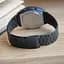 Годинник CASIO B640WB-1BEF - мініатюра 3