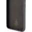 Чохол Epic Silicone Cover Lakshmi Full Camera для Xiaomi 15 Pro Navy Blue [129558] - мініатюра 2