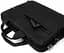 Cумка для ноутбука Vinga NB140UW 14-15` Black (NB140UWBK) [80231] - мініатюра 5