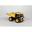 Конструктор Onebot Truck Builder OBKSC55AIQI - мініатюра 6