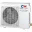 Спліт-система Cooper & Hunter Console Inverter CH-S09FVX-NG [113122] - мініатюра 5