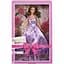 Колекційна лялька Barbie Signature Особливий День народження (HRM54) - мініатюра 2
