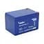 Батарея до ДБЖ Merlion GLO 12V 12Ah GEL (GLO12120F2 GEL) - мініатюра 1
