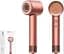Фен Dreame Hair Dryer Glory-RS AHD6A-RS Rose Gold - миниатюра 2
