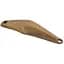 Блесна SV Fishin g Glisser 2.0 g G02 - миниатюра 1