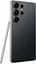 Смартфон Samsung Galaxy S25 Ultra 12/1TB Titanium Black (SM-S938BZKH) - мініатюра 5