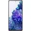 Мобільний телефон Samsung Galaxy S20 DUOS SM-G980FD 128Gb Black - мініатюра 1