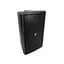 Трансляционная акустическая система JBL Control 29AV-1 BK - миниатюра 2