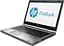 Ноутбук HP EliteBook 8570p FHD (i5-3320M/4/320) - Class B "Б/В" - мініатюра 3