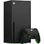 Ігрова консоль Microsoft Xbox Series X 2TB Galaxy Black [121646] - мініатюра 1