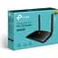 Бездротовий маршрутизатор (роутер) TP-Link Archer MR400 4G [93949] - мініатюра 6