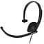 Наушники Koss CS195-USB (CS195-USB) - миниатюра 5