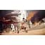 Ключ активації Microsoft Star Wars Battlefront II: Celebration Edition для Xbox One/Series - мініатюра 7
