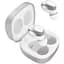 Навушники Proove TWS Charm TWS silver (TWCH00010006) - мініатюра 2