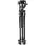 Штатив Manfrotto MK290XTA3-2W 290 XTRA [121018] - миниатюра 2