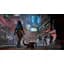 Ключ активации Microsoft Star Wars Outlaws Gold Edition для Xbox Series S/X - миниатюра 8