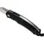 Нож Boker Plus Takara G10 - миниатюра 6