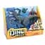 Ігровий Набір Dino Valley Dino Danger (542015) - мініатюра 2