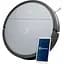 Робот-пилоcос Electrolux 600 Robot Vacuum Cleaner ER61UD1UG [95977] - мініатюра 1