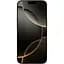 Смартфон Apple iPhone 16 Pro Max 1TB eSIM Natural Titanium [MYWF3] [116712] - мініатюра 2