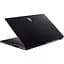 Ноутбук Acer Nitro V 15 ANV15-52-57AF (NH.QZ7EX.00C) [163301] - миниатюра 5
