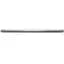 Ноутбук MSI Modern 15 F13MG-673XRO (9S7-15S12-167316) - мініатюра 8