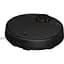 Робот-пилосос Xiaomi Mi Robot Vacuum Mop-P STYJ02YM STYTJ02YM SKV4109GL black - мініатюра 1