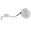 Светильник точечный Brille LED декоративный HDL-G266/3W + WH MR16 36-179 - миниатюра 8
