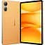 Планшет Blackview Mega 12 SET 12/256GB 5G Flash Gold (6931548325291) Global EU [163272] - миниатюра 8