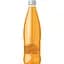 Лимонад Borjomi  Limonati Аджарський мандарин сильногазований 0.5 л - мініатюра 4