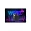 Маршрутизатор ASUS GS-BE18000 (90IG09Y0-MO9C00) - мініатюра 6