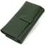 Жіночий гаманець ST Leather 19х10х3 см acs0029703 - мініатюра 2