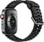Смарт-часы Huawei Watch Fit 4 Pro Black (55020EYK) - миниатюра 4