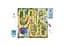 Настільна гра Hasbro Гра в життя. Rivals Edition (The Game of Life Rivals Edition) (англ.) (E9268) - мініатюра 5