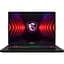 Ноутбук MSI Crosshair 16 HX [CROSSHAIR1614057] [133110] - мініатюра 1