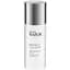 Солнцезащитный флюид для тела Babor Doctor Babor Protect Cellular Body Protection SPF 30 увлажняющий, 50 мл - миниатюра 1