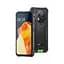 Мобільний телефон OUKITEL WP28E 4/64GB Green (6931940757690) - мініатюра 10