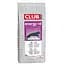 Сухий корм для дорослих собак Royal Canin Club Pro Energy HE, 20 кг (2498200) - мініатюра 1
