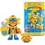 Ігрова фігурка Funko POP! Казум-Кід SuperThings PST10D066IN00-6 серії «Rescue Force» - мініатюра 1
