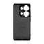 Чехол ArmorStandart ICON для Xiaomi Redmi Note 13 Pro 4G Camera cover Black (ARM82852) - мініатюра 2