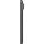 Защитное стекло на камеру Spigen Glas.tR EZFit Optik Lens для Google Pixel 8 [AGL06352] [95201] - миниатюра 7