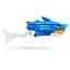Водний бластер Zuru X-Shot Fast Fill Shark (118195) - мініатюра 2