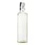 Текила Jarana Blanco 100% Agave 35% 0.7 л - миниатюра 2